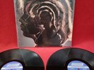 The Rolling Stones 2LP 