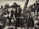 The Mavericks - In Time [New Vinyl LP]