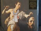 Westside Gunn - Pray For Paris - Limited White Vinyl #411/500 - Daupe & Griselda