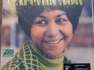 Aretha Franklin - Aretha Now VMP Classics Vinyl MINT Unopened