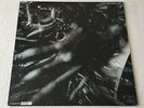 SCOTT WALKER   TILT   1995 UK LIMITED EDITION NUMBERED VINYL LP + INNER [Ref.2]