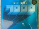 Action Bronson Blue Chips 7000 LP vinyl record (sealed) 560137-1