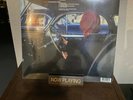 The Mars Volta - Frances The Mute Vinyl (2xLP Gatefold Import)