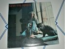 CAROLE KING Orig 1971 