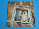 ROLLING STONES - STARS IN THE SKY THEY NEVER LIE LP COLOR COVER MINT  UNPLAYED