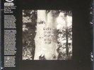 Richard Swift ?– Even Your Drums Will Die on Black & White Haze vinyl.