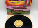 Ayers Rock - Beyond LP 1976 Australian 1st Pressing Mushroom Records L 35707