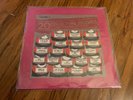 COLLECTOR'S RECORDS OF THE 50's & 60's Vol 2 Sealed Mint Vintage Album Vinyl