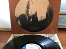 SAM RIVERS Fuchsia Swing Song BLP4184 Blue Note Orig US Press Mono 1965 Imported