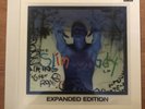 Eminem - The Slim Shady LP Expanded Edition Red Blue Purple 3x 180G Vinyl LP