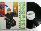 PAUL McCARTNEY World tour December 1989 Madison Square Garden 3xLP  #7617