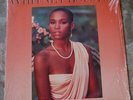 Whitney Houston S/T Self Titled 1985 LP Vinyl S/S Still Sealed Original AL8-8212