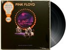 Pink Floyd Delicate Sound of Thunder [180-gram 3-LP] Vinyl Record Album