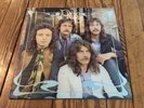 Plus ?– No Pisar El Infinito vinyl Argentina 1976