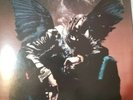 Travis Scott Birds in the Trap Sing McKnight (Vinyl, Nov-2016, 2 LP) Near Mint