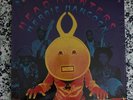 Herbie Hancock - Head Hunters - In Shrink  - 1973 Vinyl LP - PC 32731