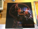 Front Line Assembly - Tactical Neural Implant (Vinyl)