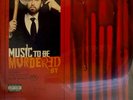 Eminem/Music To Be Murdered By/Red Splatter Vynil/Exclusive Eminem Store (2 LP)