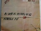 Humble Pie 