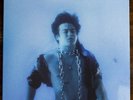 Joji ?– In Tongues