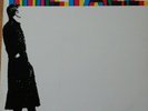 The Fall 458489 A Sides Original 1st Press A1/B2 Vinyl LP BEGA 111 Mark E Smith