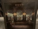 Rush - A Farewell To Kings , 40th Anniversary Edition Super Deluxe Box Set