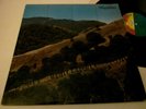 COLD BLOOD - SISYPHUS - STAMPA APRIBILE CARTONATA USA - LP VINILE