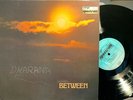 prog/krautrock BETWEEN 
