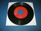 LITTLE JOE and THE LATINAIRES 