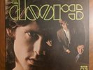 The Doors - Self Titled - 1967 US 1st Press MONO EKL-4007 Vinyl LP Record Album