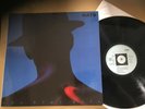 THE BLUE NILE - Hats ED1 LP Album 1989 LINN Records LKH2 audiophile  NM