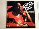 Nina Simone – Baltimore lp ( France issue )