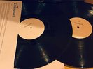 Michael Jackson - Auckland 1996 - A  RARE TEST PRESSING Vinyl DLP *1/5