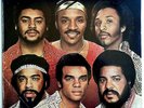 THE ISLEY BROTHERS - Grand Slam - Vinyl LP 1st Press 1981 CBS FZ37080 Lyric Slev
