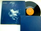 JONI MITCHELL: Blue US Reprise - EX+ Vinyl LP ULTRASONIC CLEAN