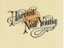Harvest by Neil Young (Vinyl, Apr-2010, Warner Bros.)