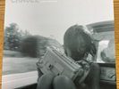 Gone Glimmering by Chavez VG+ (Vinyl, May-1995, Matador (record label))
