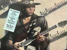 STEVIE RAY VAUGHN 
