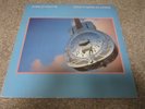 Dire Straits Brothers In Arms Vinyl LP 1982  Vertigo   (EX)