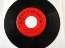 Robert Parker-I Caught You In A Lie/Holdin Out 67 US Nola Orig Northern Soul VG+