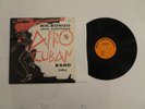 VG++/NM- GORGEOUS  Mr. Bongo Jack Costanzo & His Afro Cuban Band LP IN SHRINK