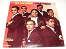 Lat-Teens, The 