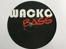 Michael Jackson vs Wacko Bass - Dirty Diana / BT 12