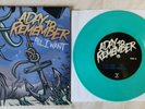 A Day To Remember - All I Want 7