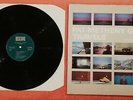 2607 12'' 2 x LP PAT METHENY GROUP - TRAVELS 1983 810 623 CVDC