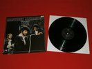MONTY ALEXANDER TRIO Live at Montreux Festival John Clayton MPS 1977 12