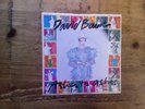 David Bowie Ashes To Ashes 7