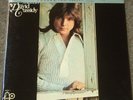 DAVID CASSIDY 