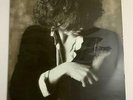 The Waterboys ?– This Is The Sea Vinyl LP 1986 UK Reissue *VG+*