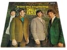 Small Faces 